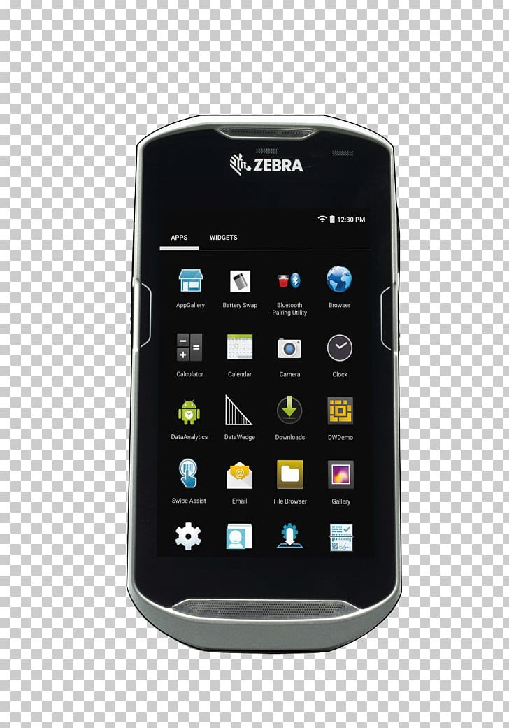 Feature Phone Smartphone Handheld Devices Motorola TC55 Android PNG, Clipart, Android, Computer, Electronic Device, Electronics, Gadget Free PNG Download