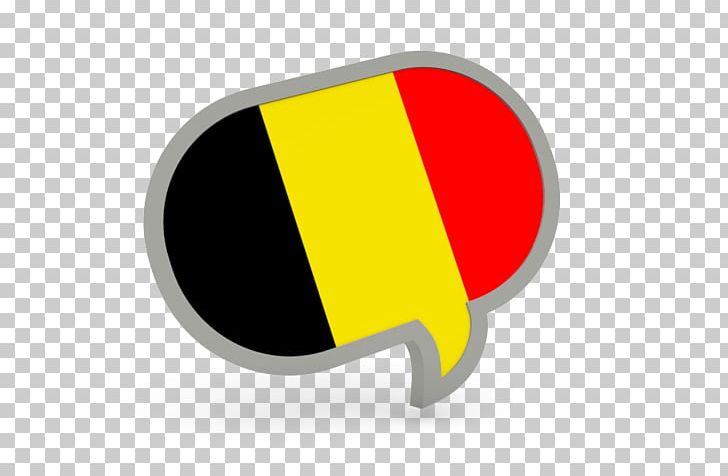 Flag Of Belgium Computer Icons Flag Of Andorra PNG, Clipart, Automotive Design, Belgium, Belgium Flag, Brand, Computer Icons Free PNG Download