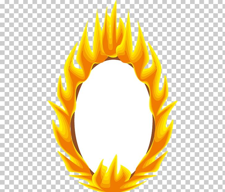 Flame PNG, Clipart, Adobe Illustrator, Circle, Color, Flame, Flame Png Free PNG Download