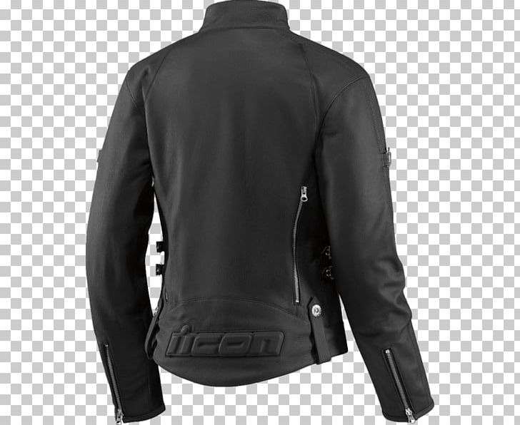 Fleece Jacket Leather Jacket Polar Fleece PNG, Clipart, Black, Clothing, Coat, Fleece Jacket, Glove Free PNG Download