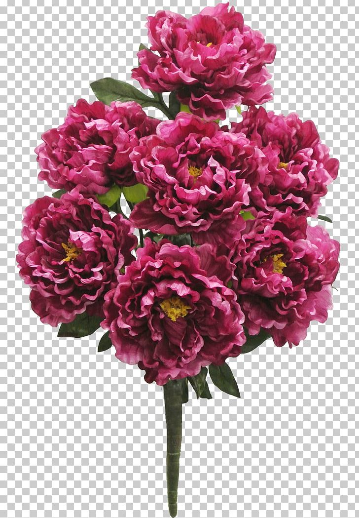 Flower Bouquet Valentine's Day Floristry Floral Design PNG, Clipart, Amaranth Family, Annual Plant, Carnation, Cut Flowers, Florist Free PNG Download