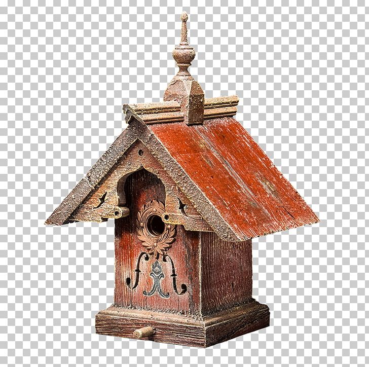 Gardening For The Birds Woodpecker Barn Nest Box PNG, Clipart, Animals, Barn, Baroque, Bird, Bird Baths Free PNG Download