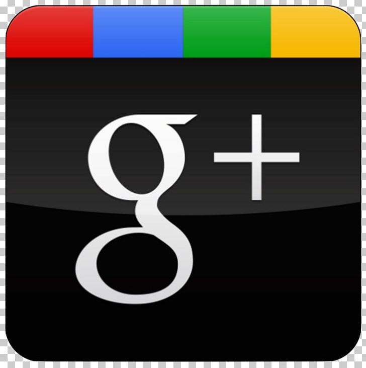 Google+ Google Logo Social Networking Service PNG, Clipart, Advertising, Blog, Brand, Facebook, Google Free PNG Download