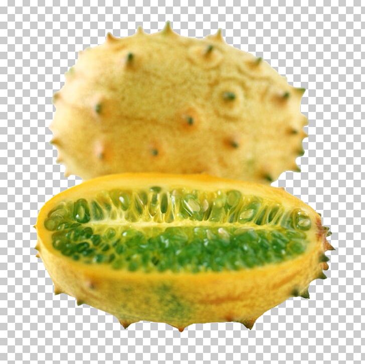 Horned Melon Auglis Fruit Vegetable Bitter Melon PNG, Clipart, Auglis, Banana Slices, Cucumber Gourd And Melon Family, Cucumber Slices, Cucumis Free PNG Download
