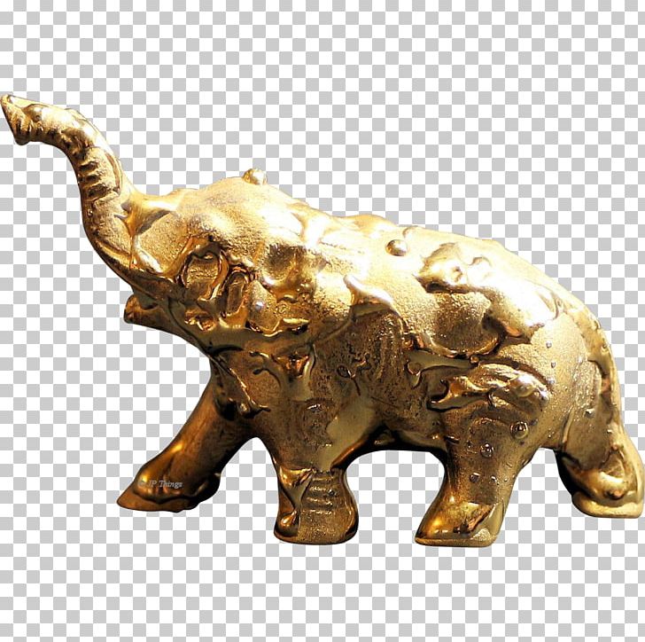 Indian Elephant African Elephant Figurine Pygmy Elephant PNG, Clipart, African Elephant, Animal, Animals, Art, Asian Elephant Free PNG Download
