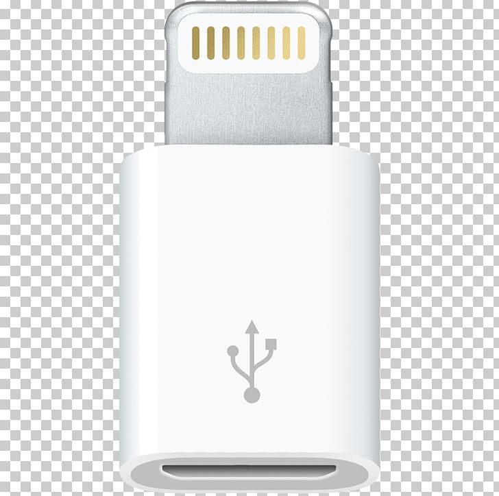 IPhone 5c AC Adapter Lightning PNG, Clipart, Ac Adapter, Adapter, Apple, Apple Lightning, Electrical Connector Free PNG Download