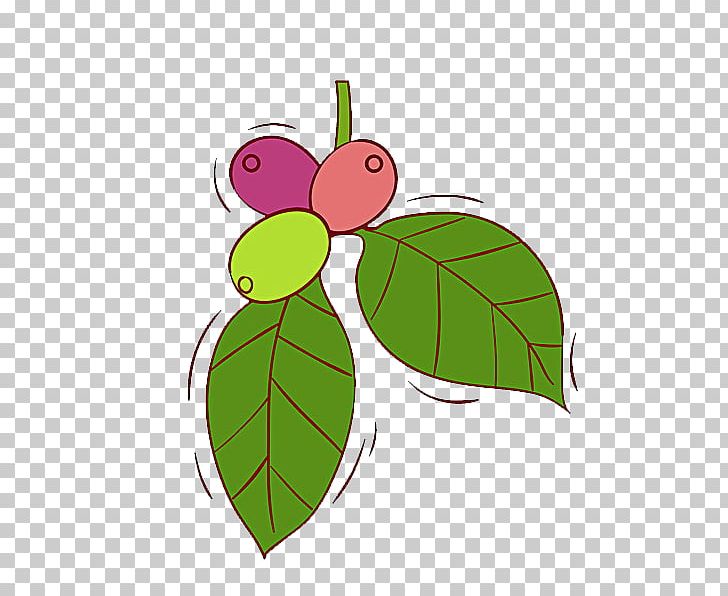 Jujube Illustration PNG, Clipart, Adobe Illustrator, Artworks, Branch, Butterfly, Cartoon Free PNG Download