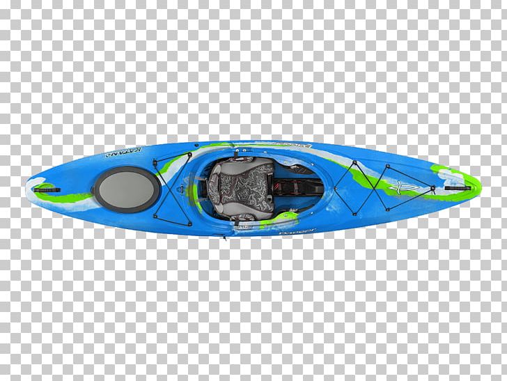 Katana Whitewater Kayaking Whitewater Kayaking Paddle PNG, Clipart, Boat, Centimeter, Electric Blue, Katana, Kayak Free PNG Download