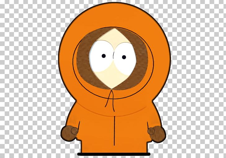 Kenny McCormick Kyle Broflovski Stan Marsh Butters Stotch Eric Cartman PNG, Clipart, Beak, Bird, Cartoon, Character, Facial Expression Free PNG Download