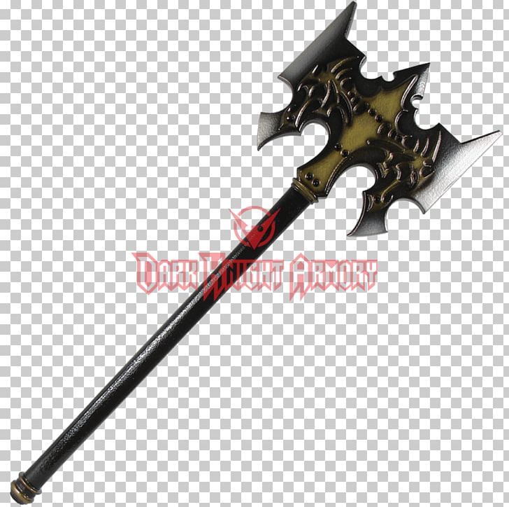 Larp Axe Live Action Role-playing Game Foam Larp Swords Weapon PNG, Clipart, Axe, Battle Axe, Cold Weapon, Craft, Dagger Free PNG Download