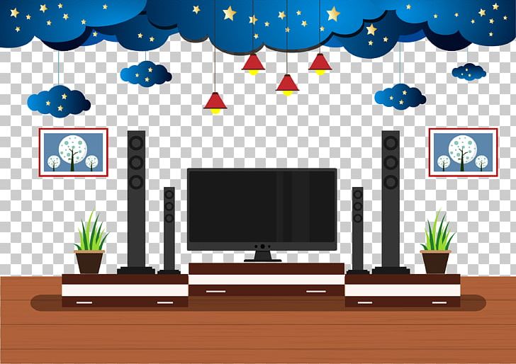 Living Room Adobe Illustrator PNG, Clipart, Background Vector, Creative Background, Creative Logo Design, Encapsulated Postscript, Furniture Free PNG Download