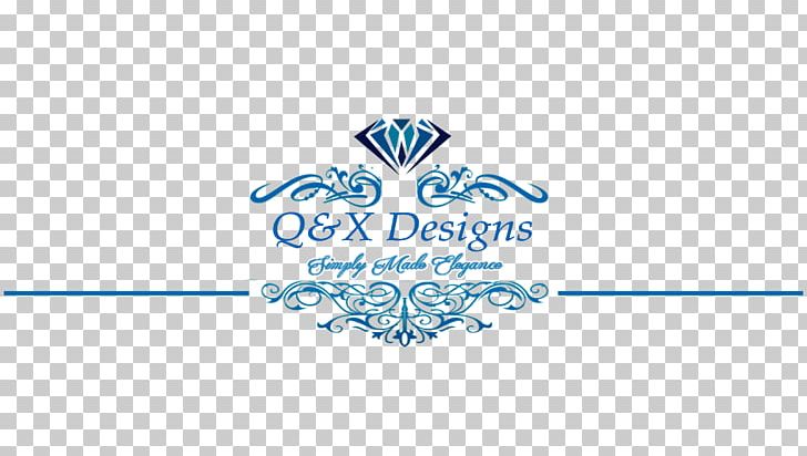 Logo Brand Line Font PNG, Clipart, Area, Blue, Brand, Design M, Graphic Design Free PNG Download