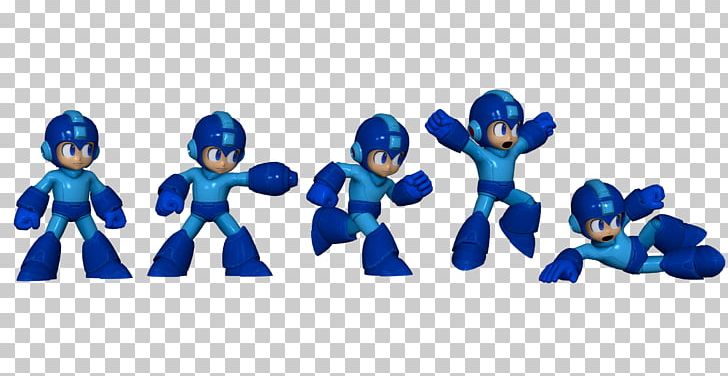 Mega Man 8 Mega Man 3 Sprite Video Game PNG, Clipart, 8bit, Animal Figure, Art, Blue, Fan Art Free PNG Download