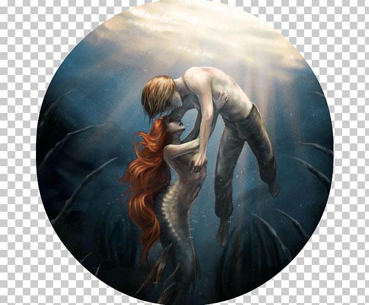 Mermaid Siren Legendary Creature Fairy Rusalka PNG, Clipart, Art, Art Museum, Cartoon, Dragon, Fairy Free PNG Download