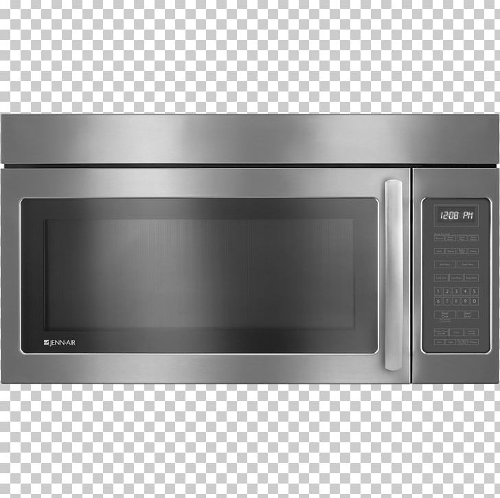 Microwave Ovens Cooking Ranges Convection Oven Convection