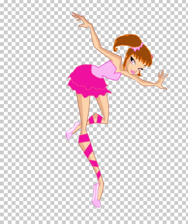 Modern Dance Shoe Desktop PNG, Clipart, Alia, Anime, Arm, Art, Ballet Dancer Free PNG Download