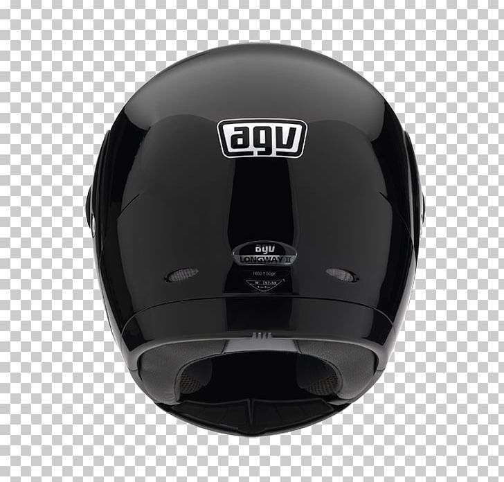 Motorcycle Helmets AGV Protective Gear In Sports Motorcycling PNG, Clipart, Agv, Headgear, Helmet, Motardinncom, Motoart Free PNG Download