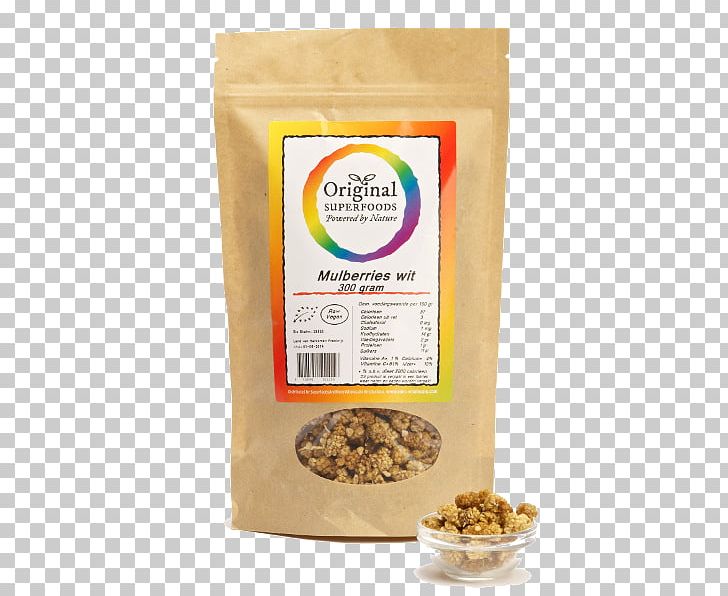 Muesli Breakfast Cereal Superfood Psyllium PNG, Clipart,  Free PNG Download