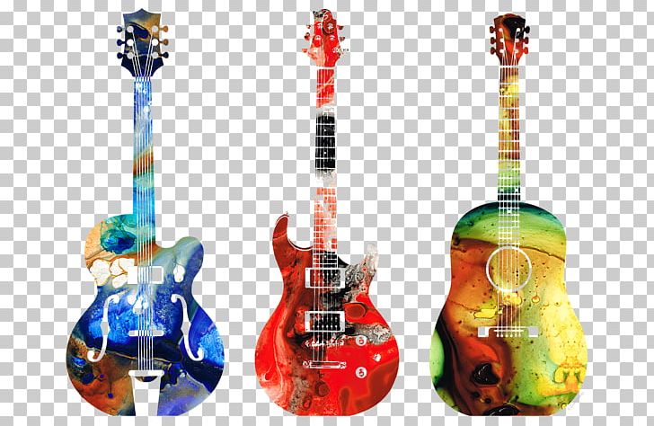 Musical Instruments Musician Bass Guitar PNG, Clipart, Acoustic Electric Guitar, Acoustic Guitar, Archtop Guitar, Art, Bass Free PNG Download