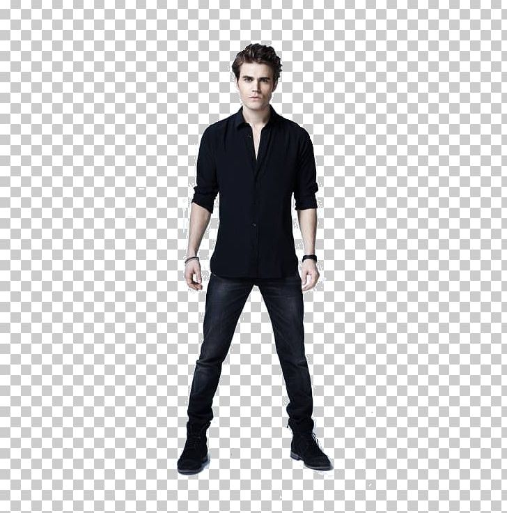 Niklaus Mikaelson Stefan Salvatore Elijah Mikaelson Elena Gilbert Vampire PNG, Clipart, Clothing, Damon Salvatore, Elena Gilbert, Elijah Mikaelson, Formal Wear Free PNG Download