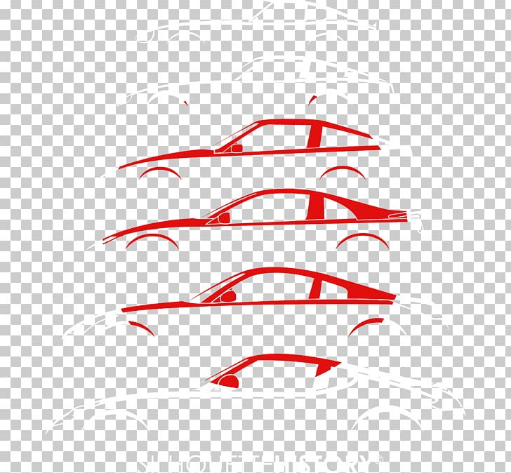 Nissan Z-car Nissan 300ZX Nissan Bluebird PNG, Clipart, Angle, Car, Datsun, First Generation Nissan Zcar S30, Line Free PNG Download
