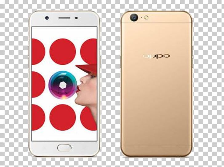 OPPO A57 Siemens A57 OPPO Digital Smartphone Telephone PNG, Clipart, Android, Camera, Communication Device, Dual Sim, Electronic Device Free PNG Download