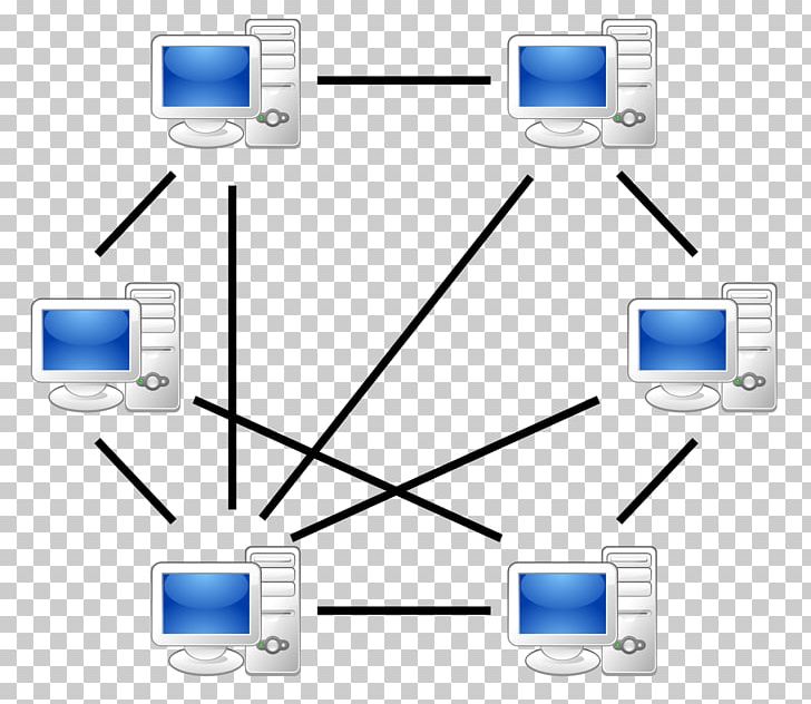 Peer-to-peer Computer Servers Client–server Model Computer Network PNG, Clipart, Area, Computer, Computer Network, Computer Program, Electronic Device Free PNG Download