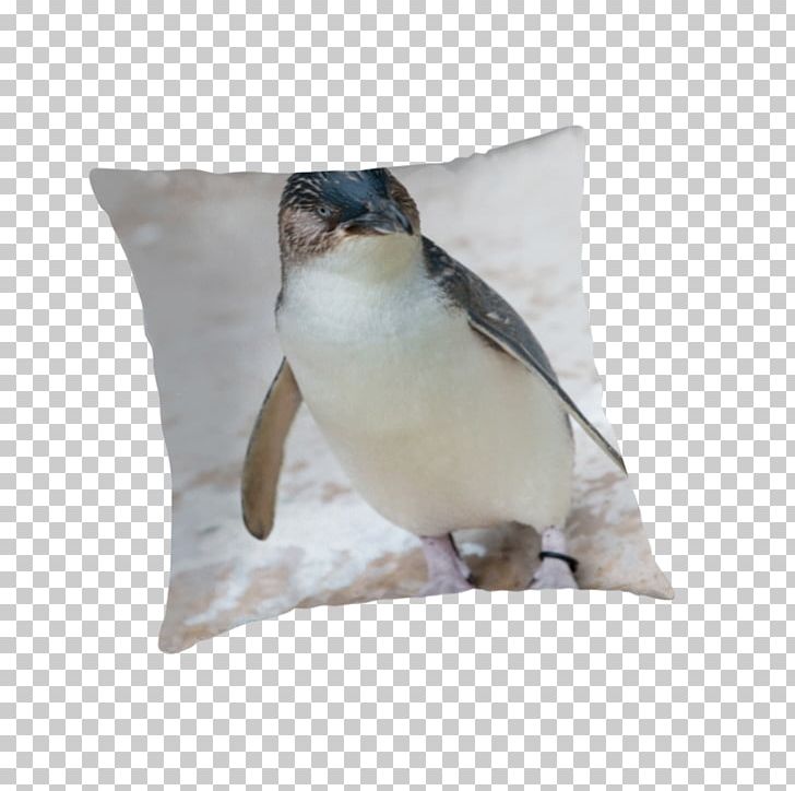 Penguin Cushion Throw Pillows Itabashi PNG, Clipart, Bar, Beak, Bird, Cover Version, Cushion Free PNG Download
