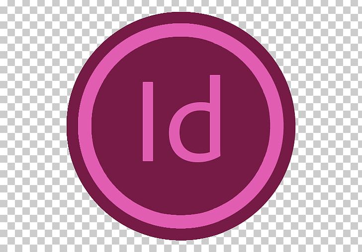 Pink Purple Brand Symbol PNG, Clipart, Adobe Creative Cloud, Adobe Indesign, Adobe Systems, App, Application Free PNG Download