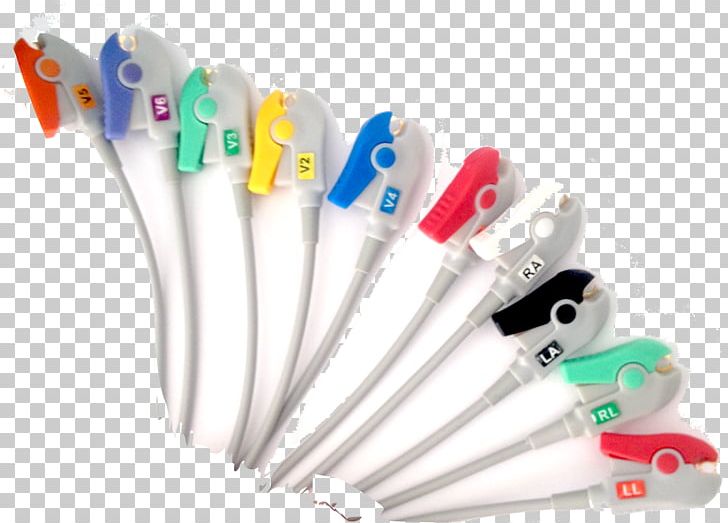 Plastic Brush PNG, Clipart, Art, Brush, Dr Eli F Merritt Md, Material, Pen Free PNG Download