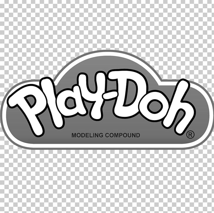 Play-Doh Toy Discounts And Allowances Hasbro Dough PNG, Clipart, Area, Black And White, Brand, Child, Coupon Free PNG Download