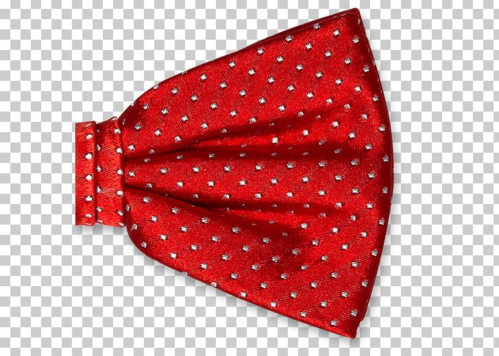 Polka Dot Bow Tie Red Knot PNG, Clipart, Bow, Bow Tie, Dot, Knot, Necktie Free PNG Download