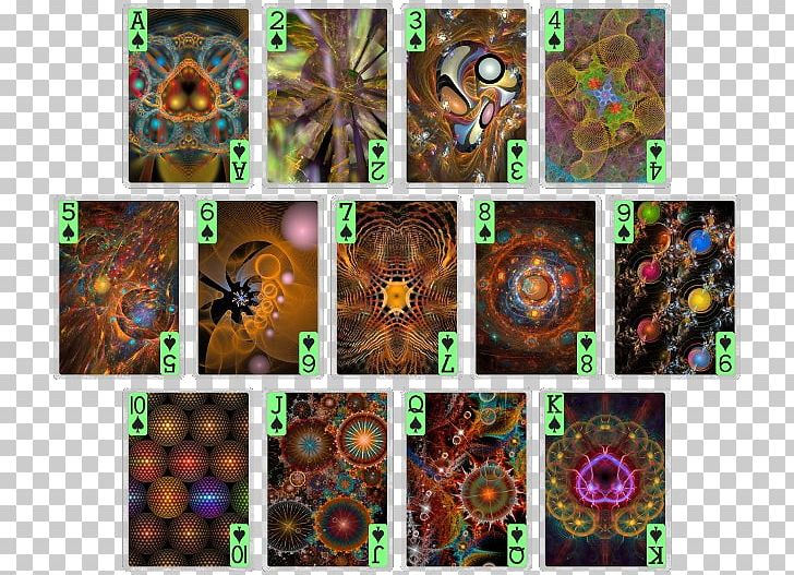Pollinator Collage PNG, Clipart, Art, Collage, Organism, Pollinator, Symmetry Free PNG Download
