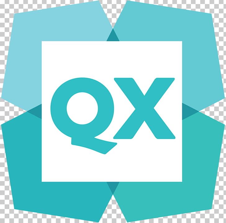 QuarkXPress Adobe InDesign Desktop Publishing Page Layout PNG, Clipart, Adobe Indesign, Angle, Aqua, Area, Blue Free PNG Download