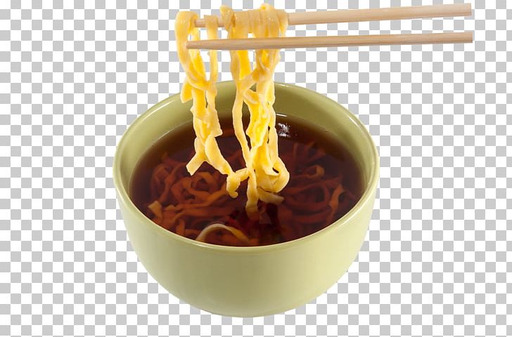 Ramen Fusion Cuisine Noodle Dish PNG, Clipart, Chopsticks, Clujnapoca, Cuisine, Dish, Flavor Free PNG Download