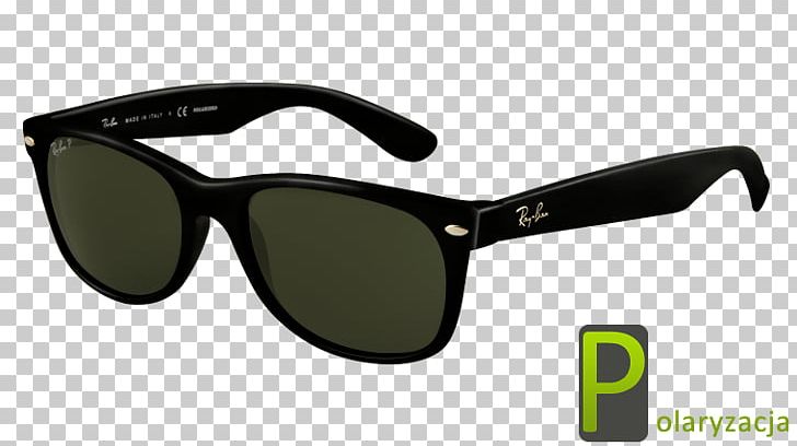 Ray-Ban New Wayfarer Classic Aviator Sunglasses Ray-Ban Wayfarer PNG, Clipart, Ban, Bra, Fashion, Glasses, Ray Free PNG Download