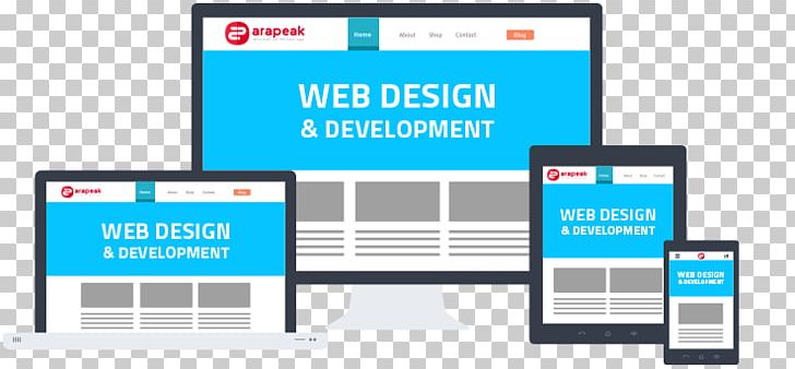 Responsive Web Design Web Development PNG, Clipart, Adaptive Web Design, Area, Brand, Business, Display Advertising Free PNG Download