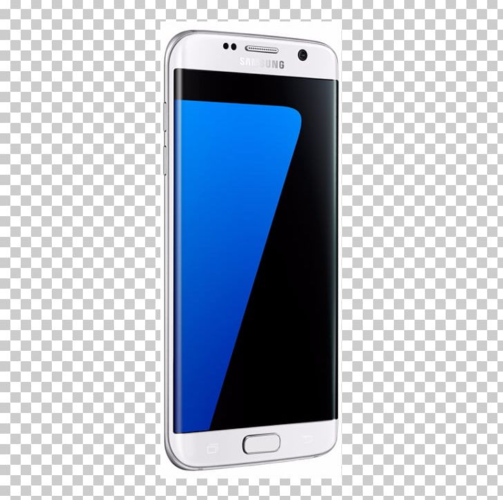 Samsung Android 4G Smartphone LTE PNG, Clipart, Android, Cellular , Electric Blue, Electronic Device, Gadget Free PNG Download
