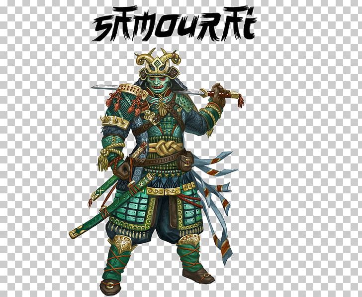 Samurai Warrior Concept Art Body Armor PNG, Clipart, Action Figure, Armour, Art, Body Armor, Bushido Free PNG Download