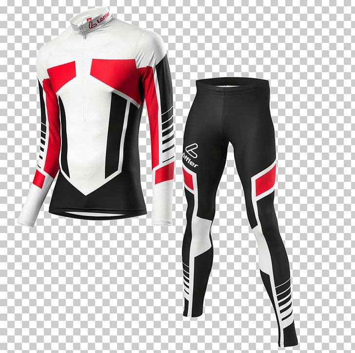 Ski Suit Cross-country Skiing Sport PNG, Clipart, Bicycle Clothing, Black, Boilersuit, Clothing, Crosscountry Skiing Free PNG Download