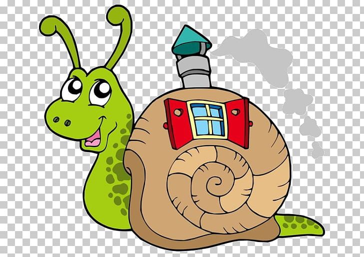 Snail Stock Photography Gastropod Shell PNG, Clipart, Animals, Artwork, Bal, Cartoon, Cartoon Character Free PNG Download