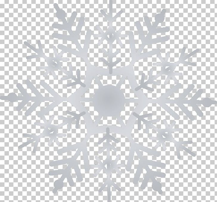 Snowflake PNG, Clipart, Black And White, Christmas, Circle, Cold, Computer Icons Free PNG Download