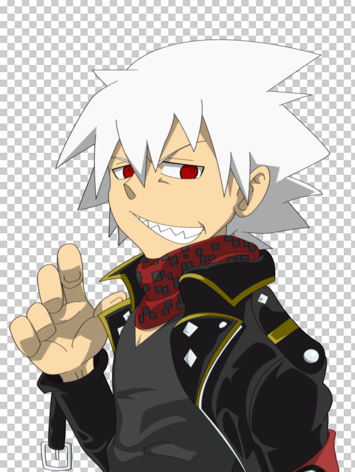 Soul Eater Evans Maka Albarn Medusa Crona PNG, Clipart, Anime, Art, Cartoon, Chibi, Crona Free PNG Download