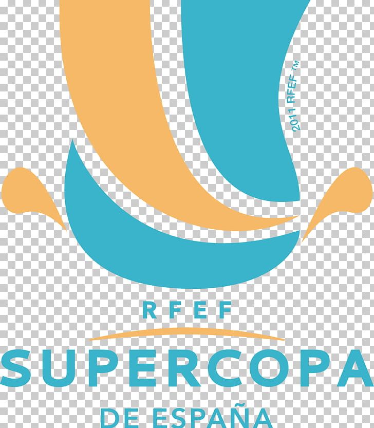 Spain UEFA Super Cup Copa Del Rey 2017 Supercopa De España La Liga PNG, Clipart, Area, Artwork, Brand, Copa Del Rey, Fc Barcelona Free PNG Download