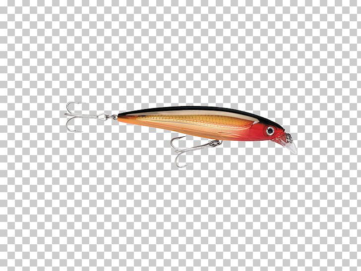 Spoon Lure Rapala X Rap Saltwater 120mm 22 Gr Plug Fishing Baits & Lures PNG, Clipart, Bait, Casting, Ebay, Fish, Fishing Bait Free PNG Download