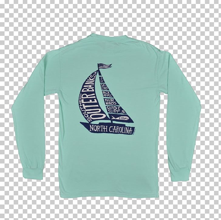 T-shirt Long Sleeve T Reef Shirt PNG, Clipart, Brand, Color, Falling In Reverse Tshirt Island, Green, Long Sleeved T Shirt Free PNG Download