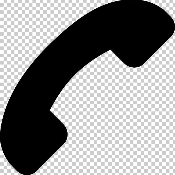 Telephone Call Email PNG, Clipart, Angle, Black, Black And White, Call, Circle Free PNG Download