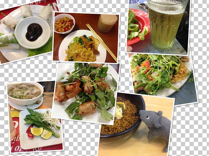 Thai Cuisine Vegetarian Cuisine Lunch Breakfast Meze PNG, Clipart, Asian Food, Bangkok City, Breakfast, Cuisine, Dish Free PNG Download