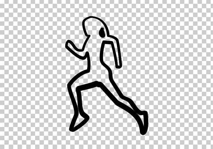 The Female Runner Computer Icons Running PNG, Clipart, Alabama, Area, Arm, Auburn, Black Free PNG Download