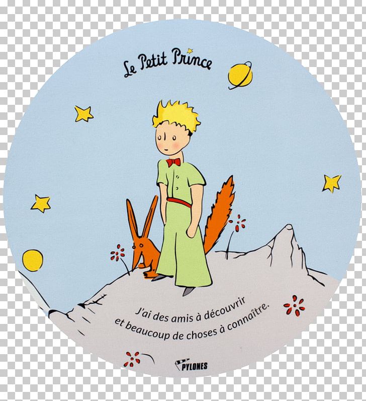 The Little Prince Computer Mouse B 612 Mouse Mats Pylones PNG, Clipart, B 612, Book, Computer Mouse, Dishware, Electronics Free PNG Download